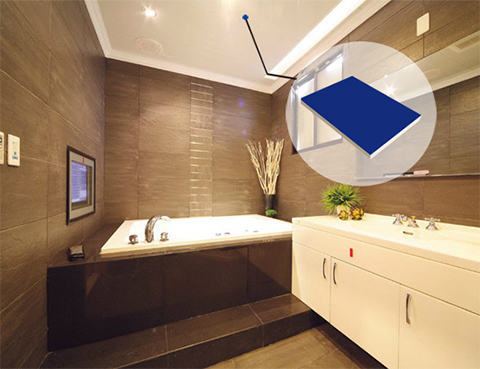 ʥ���_�m�ͻ��ͳ��W(w��ng)��ʯ���