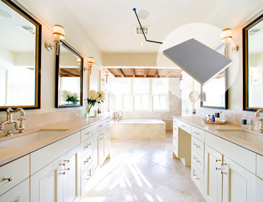 ��¹�ͳ��W(w��ng)��ʯ���