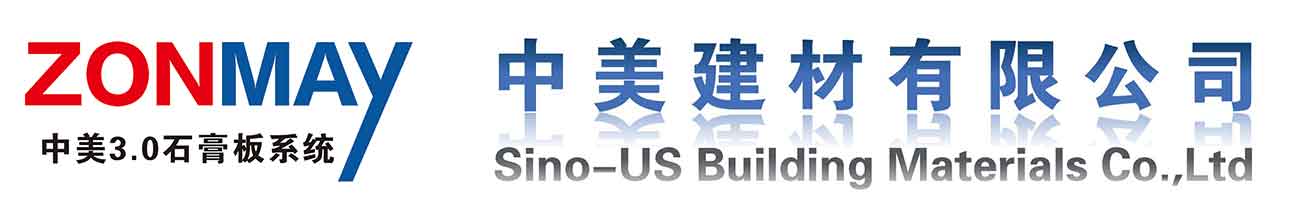 �����������޹�˾