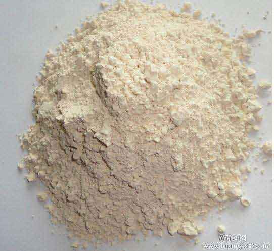 ����o��ϵ��