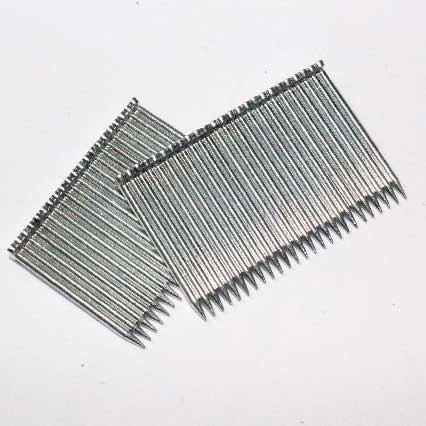 ʯ������ϵ��